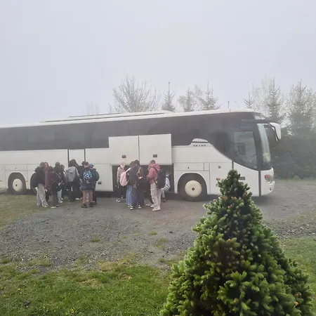Orlik House 3*